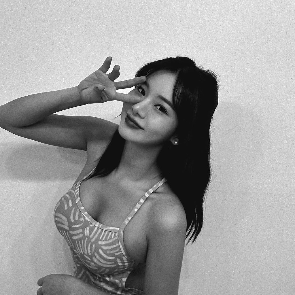 맹승지 (스압).jpg