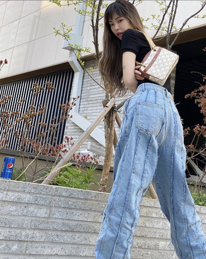  - 꾸르