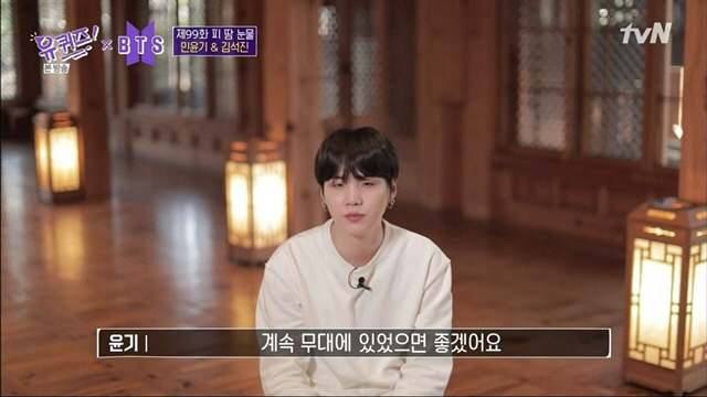  - 꾸르