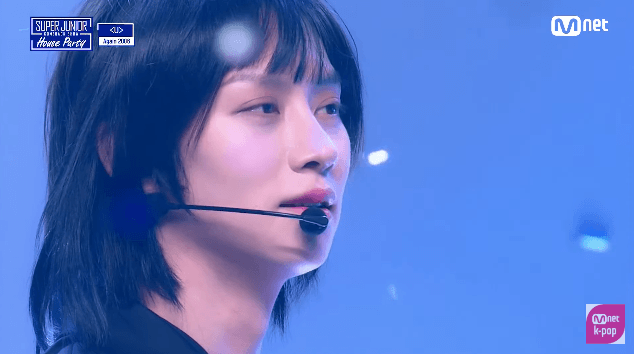  - 꾸르