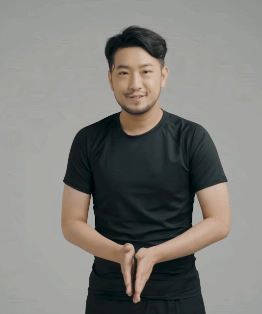  - 꾸르