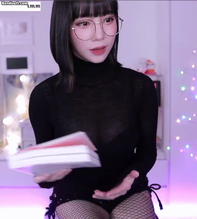요즘 트위치 스트리머 중 제일 인기 많다는 배라소니.jpgif 요즘 트위치 스트리머 중 제일 인기 많다는 배라소니 - 