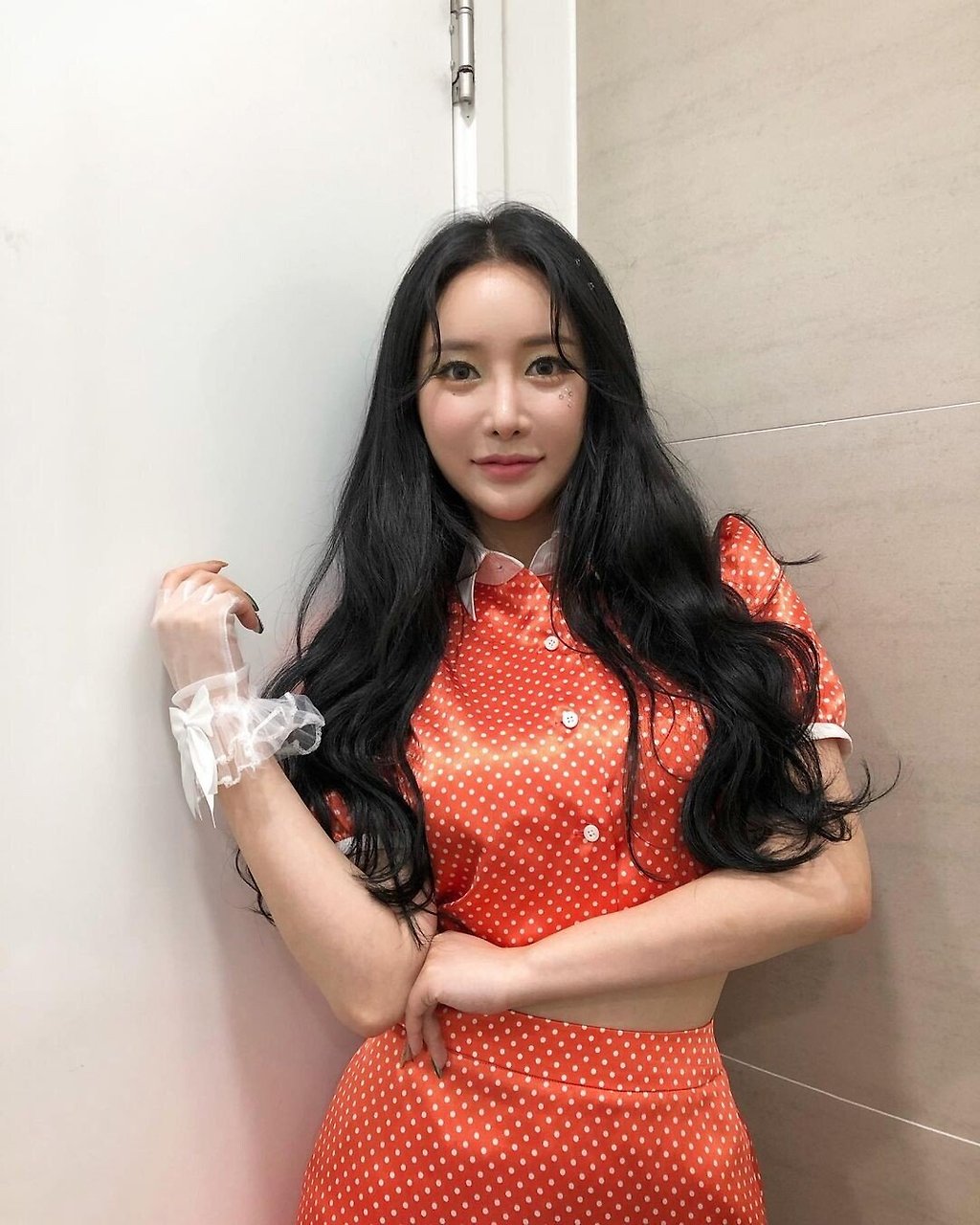  - 꾸르