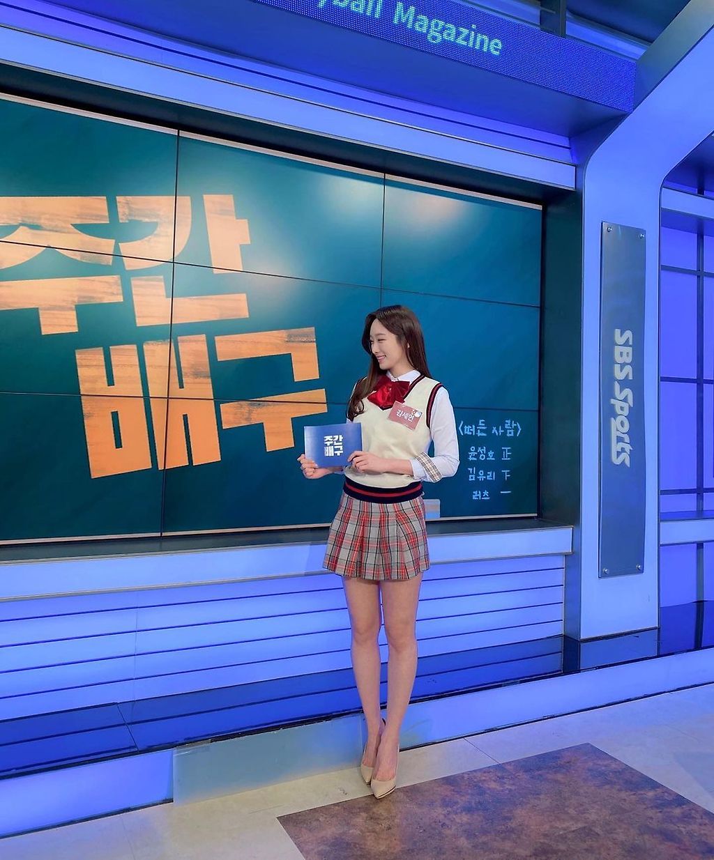  - 꾸르
