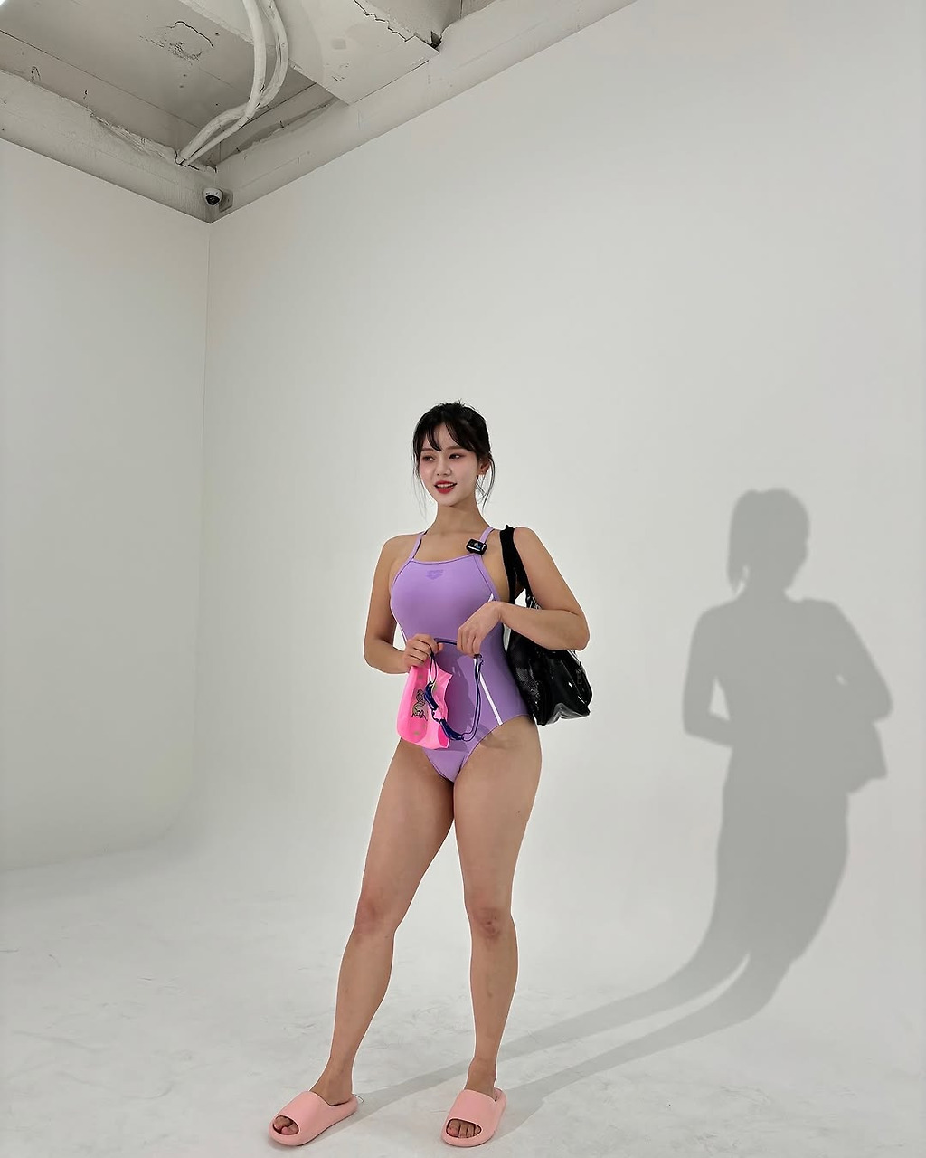 맹승지 (스압).jpg