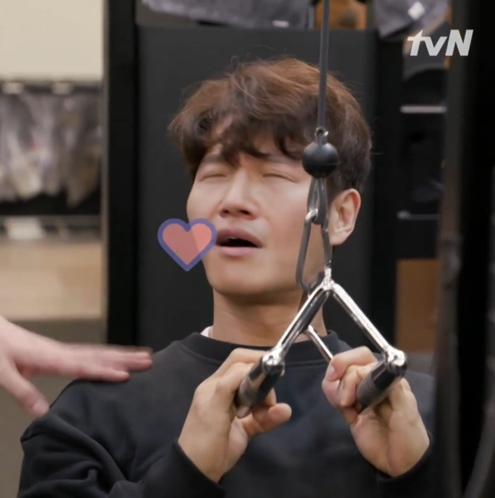  - 꾸르