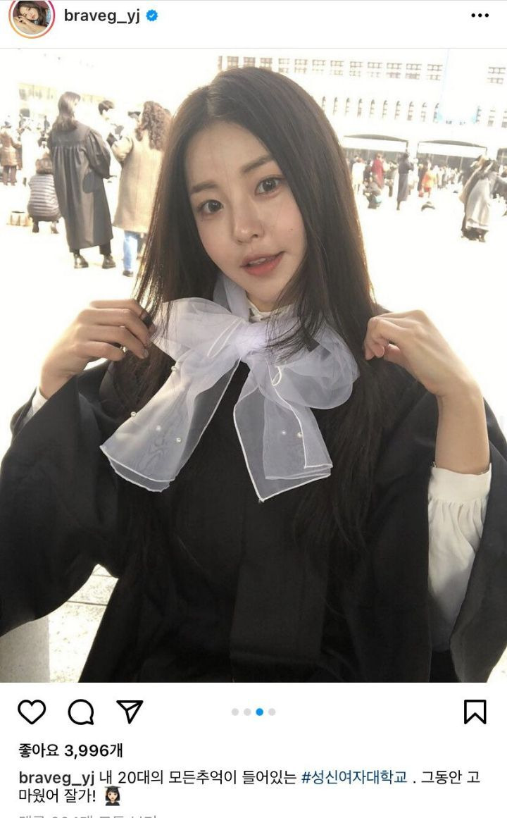  - 꾸르