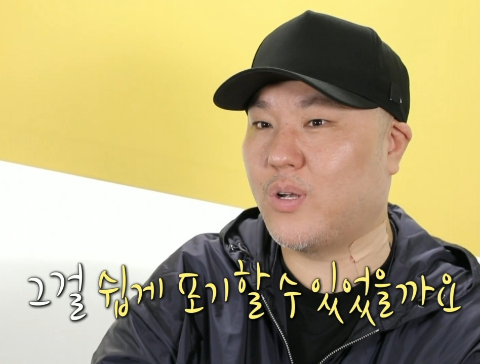  - 꾸르