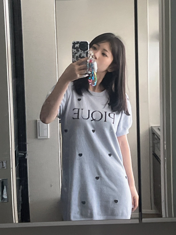 8월 기대작 AV 배우들.jpg 