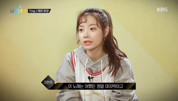  - 꾸르