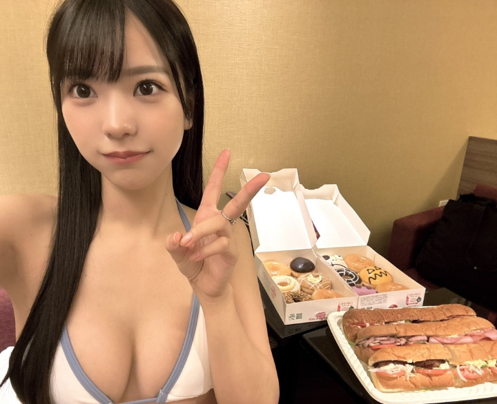 청순한 분위기가 있는 AV 배우.jpg