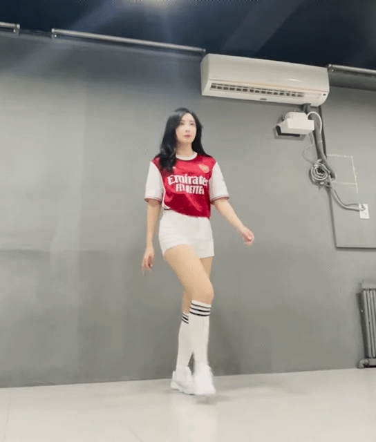 - 꾸르