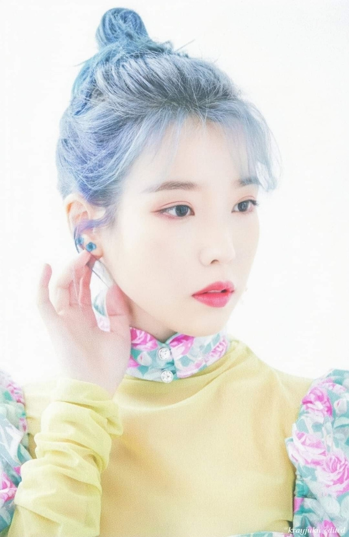  - 꾸르