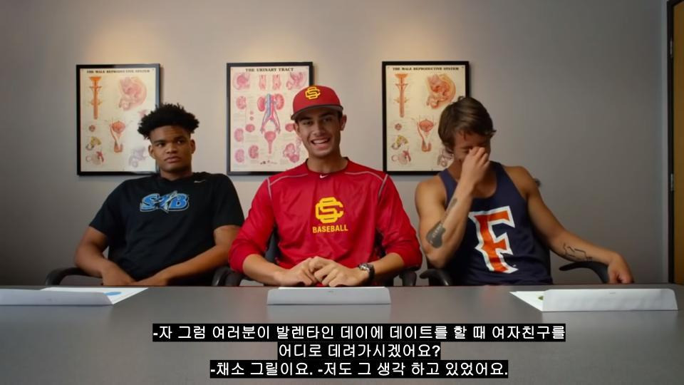  - 꾸르