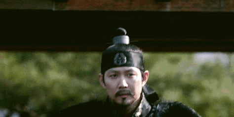  - 꾸르