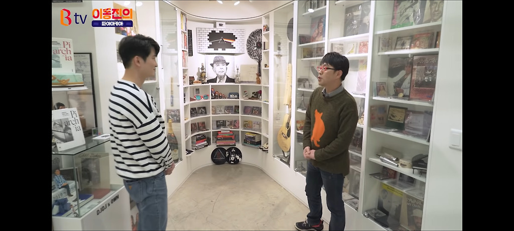  - 꾸르