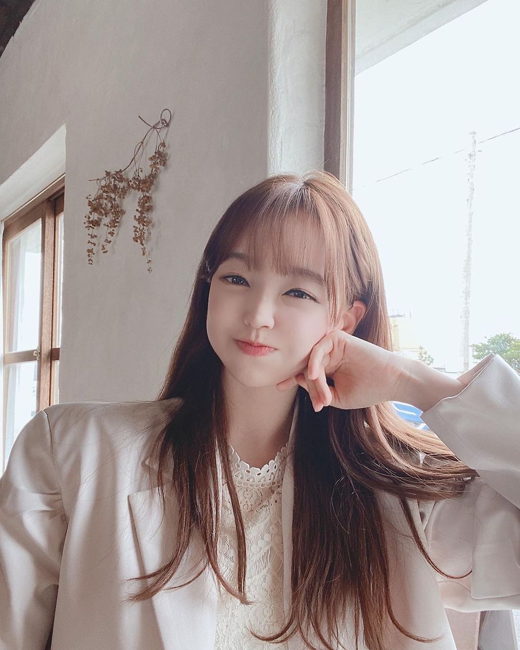  - 꾸르