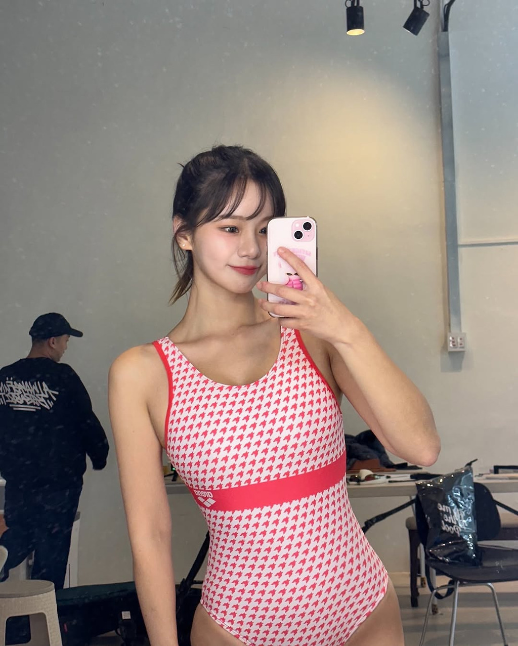맹승지 (스압).jpg