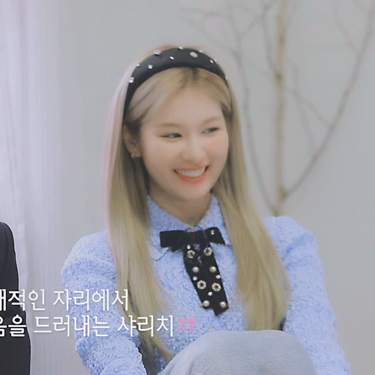 짤티비