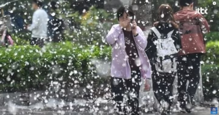  - 꾸르