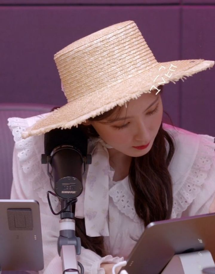  - 꾸르