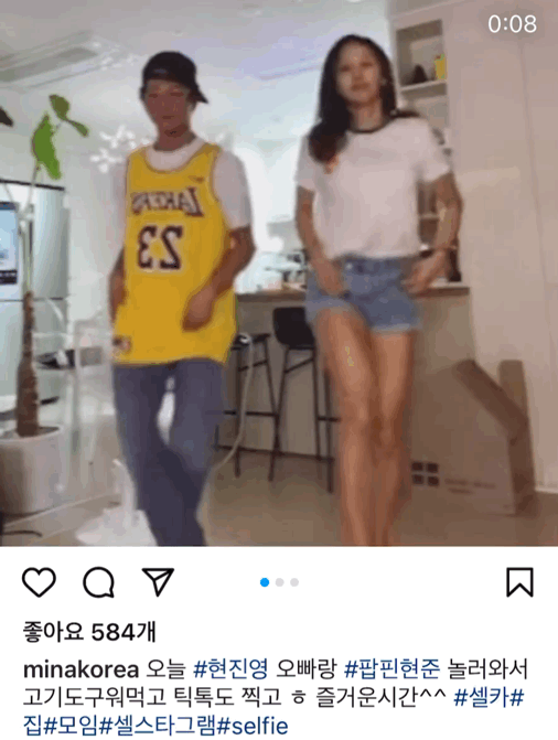  - 꾸르