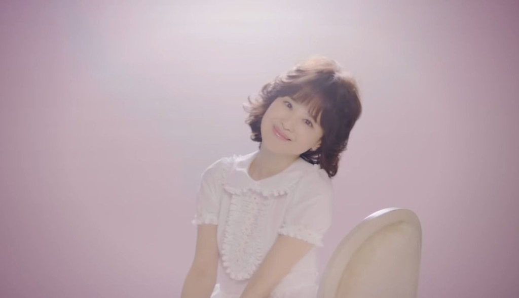  - 꾸르