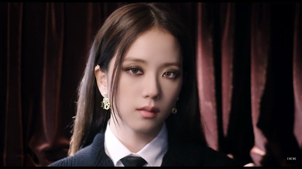  - 꾸르