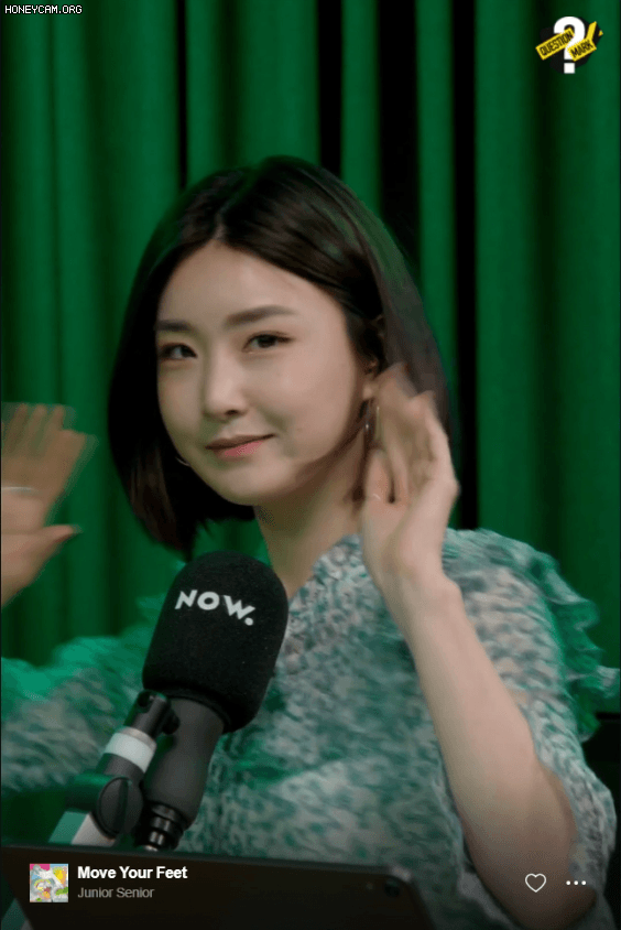  - 꾸르