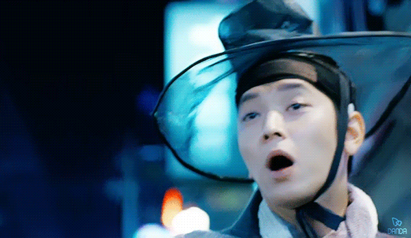  - 꾸르