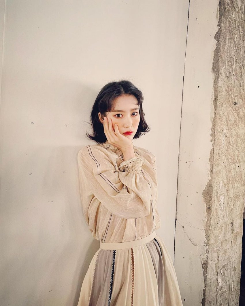  - 꾸르