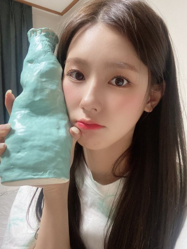  - 꾸르