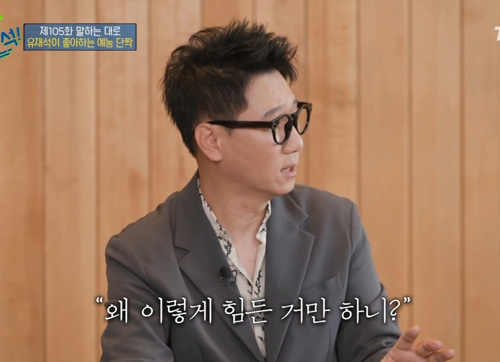  - 꾸르