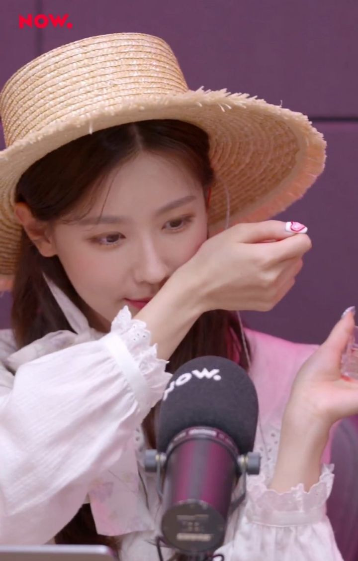  - 꾸르