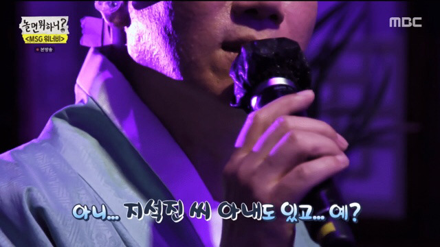  - 꾸르