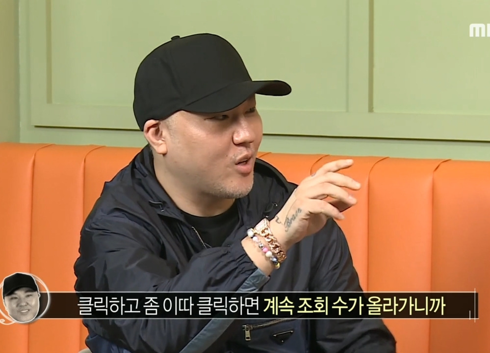  - 꾸르
