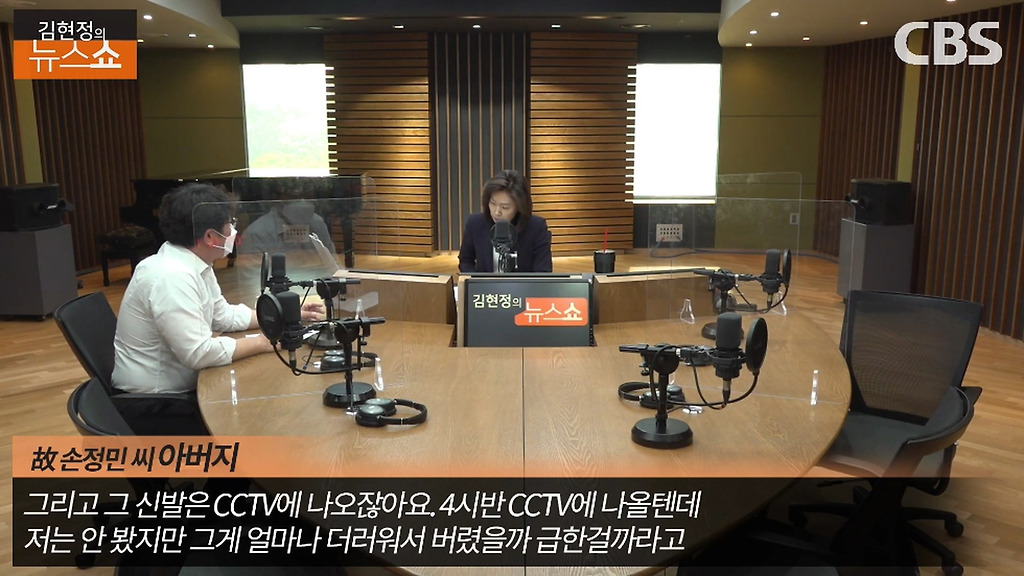 - 꾸르
