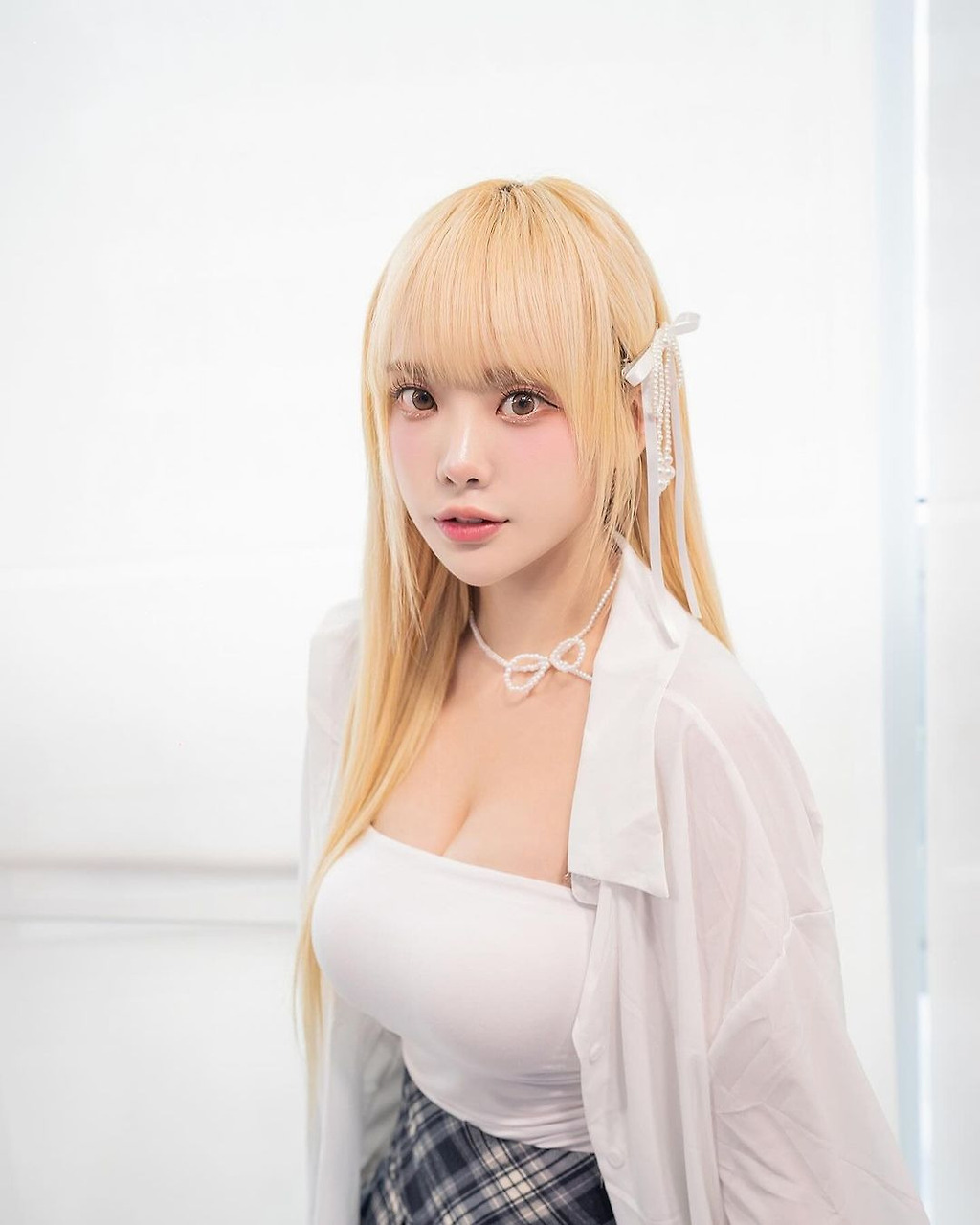 코스어 BJ 퀸다미.jpg 
