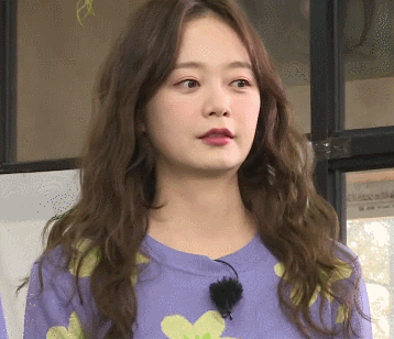  - 꾸르