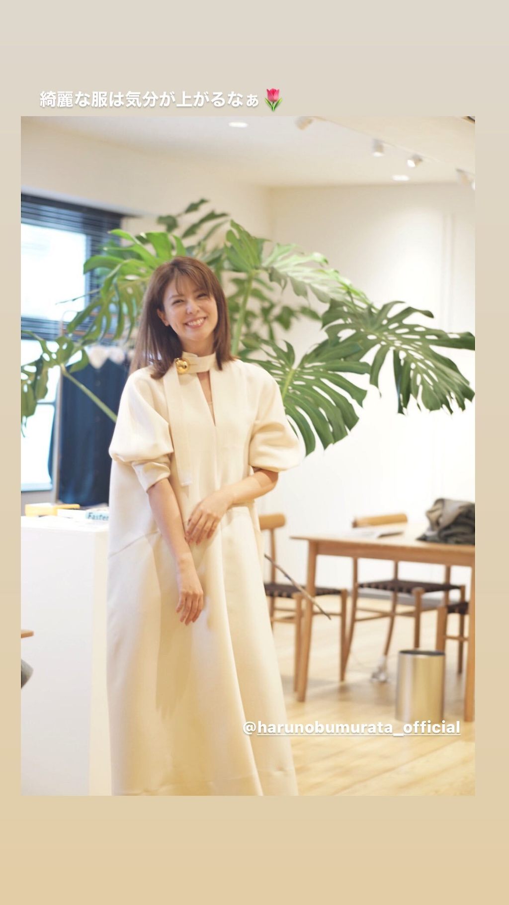  - 꾸르