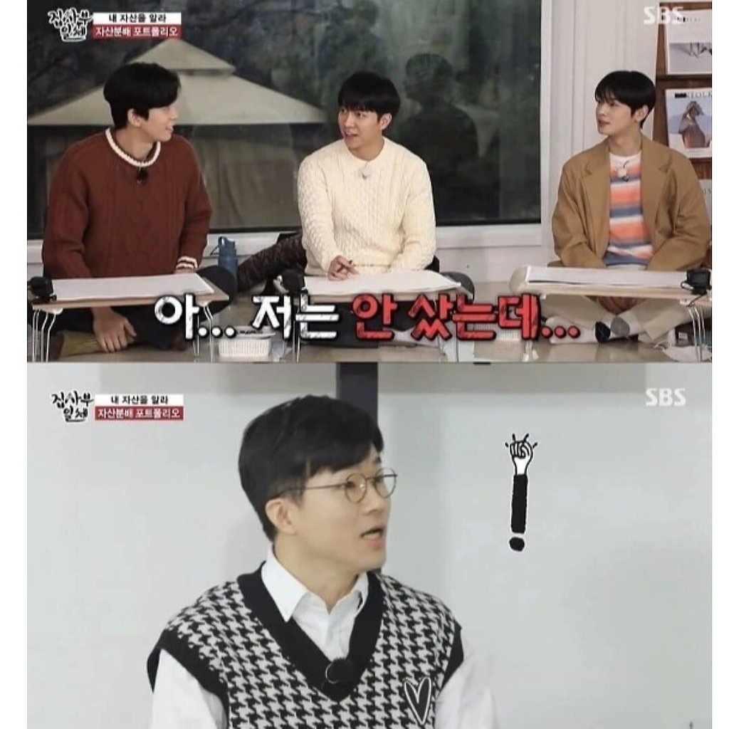  - 꾸르