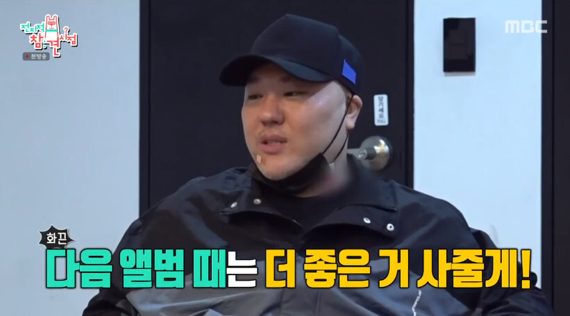  - 꾸르