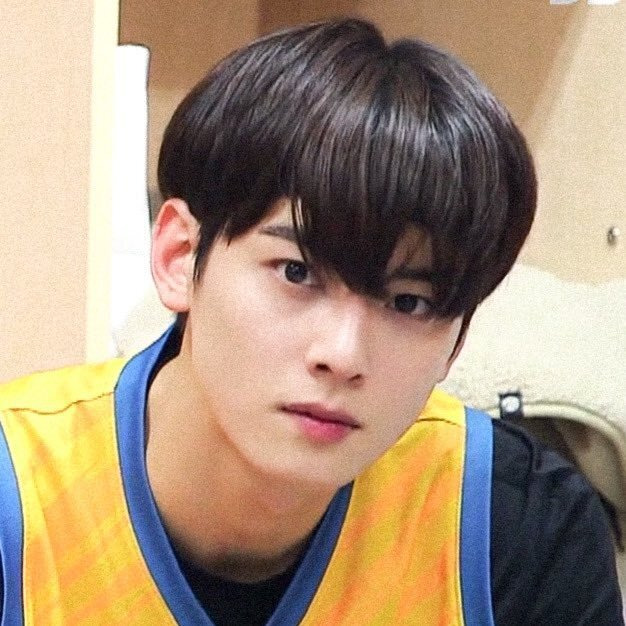  - 꾸르