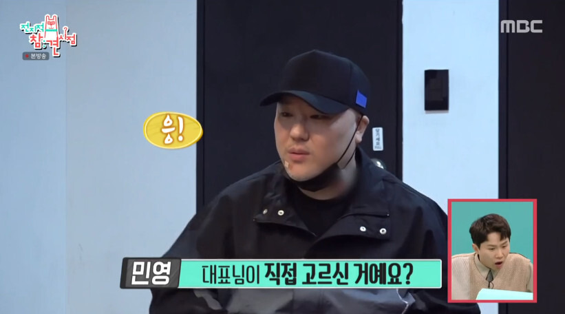 - 꾸르