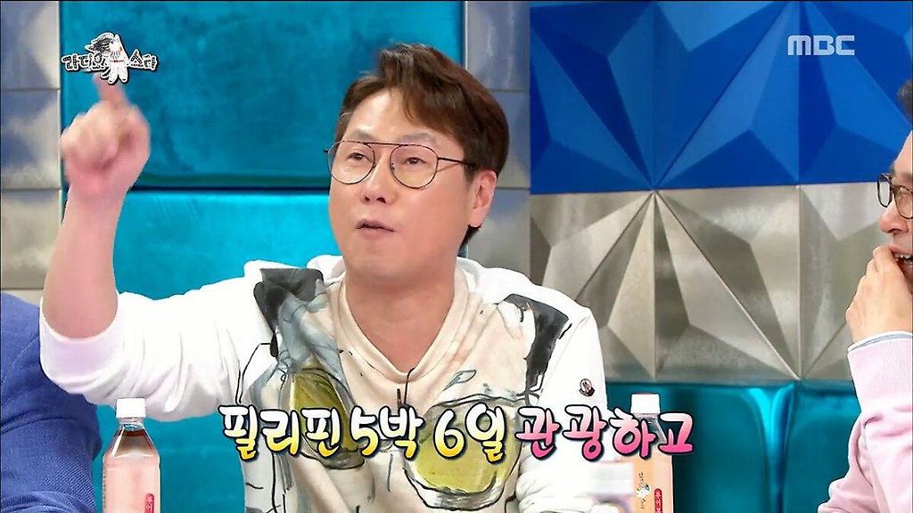  - 꾸르