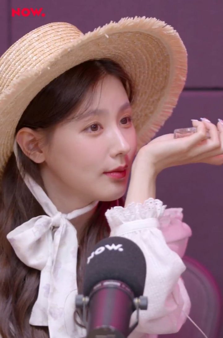  - 꾸르