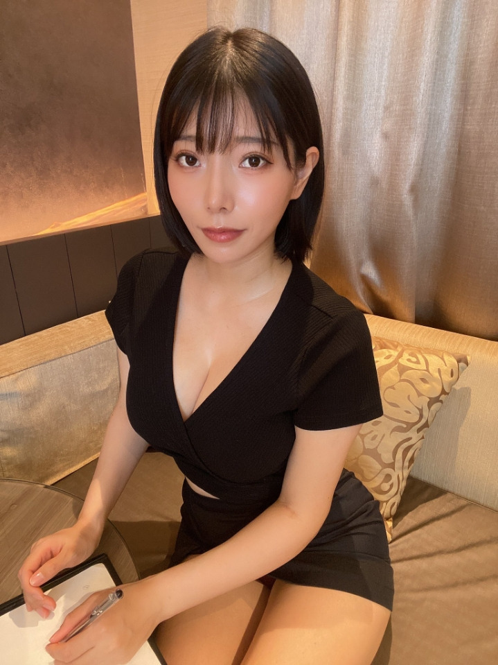 요즘 사람들이 진짜 모르는 몸매 색기 1티어 AV 배우.jpg