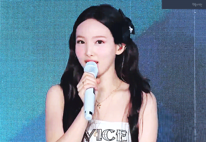  - 꾸르