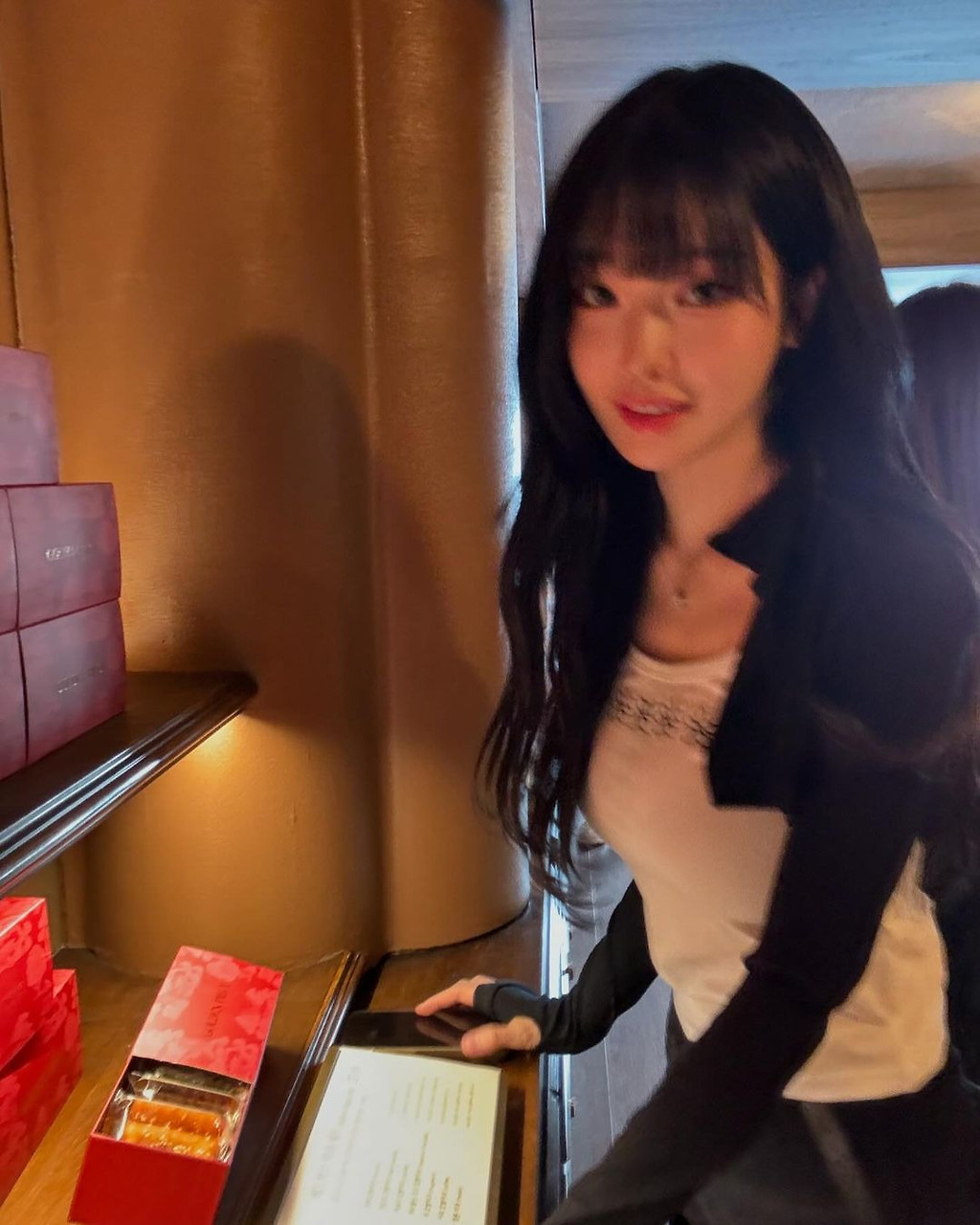 BJ 과즙세연.jpgif 