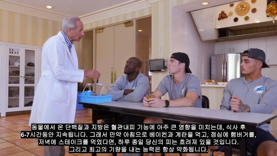  - 꾸르